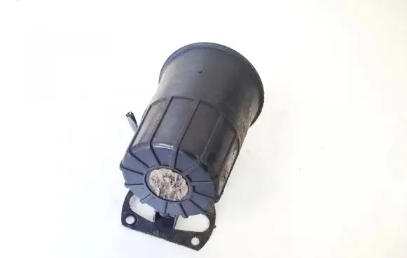 Hyundai Trajet Alarm system siren 914813a0002 91481-3a000-2