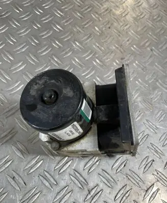 Renault Master II ABS Pump 8200528357