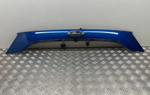 Ford Escape III Trunk door license plate light bar GJ54S43404 GJ54S43404DGW