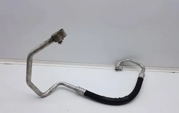 Volkswagen Jetta VI Air conditioning (A/C) pipe/hose 5C0820721C AC003505394