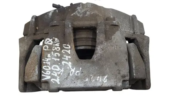 Volvo V60 Front brake caliper 
