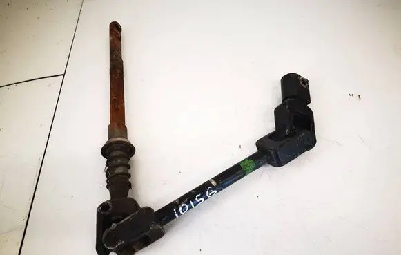 Volkswagen Golf II Steering column universal joint 