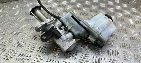 Audi A3 S3 8V Master brake cylinder 5Q2611301F