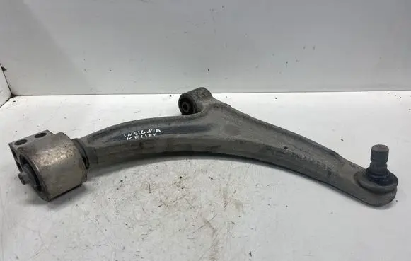 Opel Insignia A Front lower control arm/wishbone