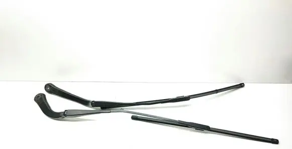 BMW 3 E90 E91 Windshield/front glass wiper blade 7253386 51617253386 7253397
