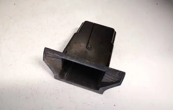 Opel Astra H Car ashtray 13133286