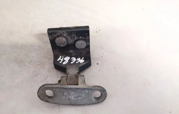 Volkswagen Sharan Tailgate/trunk/boot hinge