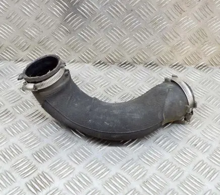 Audi A5 8T 8F Intercooler hose/pipe 8K0145737R