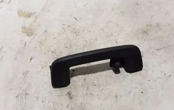 Volvo S90, V90 Rear interior roof grab handle 39820351