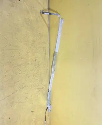 Mercedes-Benz A W168 Front door airbag 1688601305