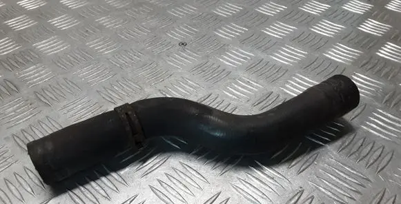 Mitsubishi Colt Engine coolant pipe/hose MR597673