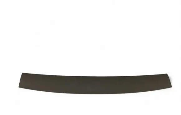 Volkswagen Atlas Tailgate trim 3CN867707