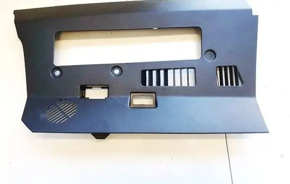 Tesla Model Y Other interior part 158986400e 1589864-00-e