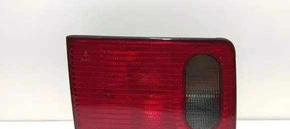 Audi A8 S8 D2 4D Tailgate rear/tail lights 4D0845093E M495