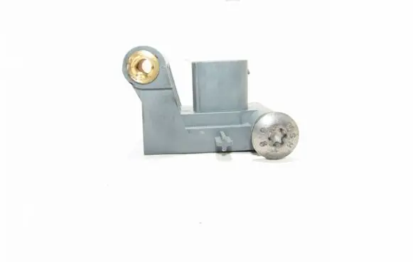 Mini Cooper Countryman R60 Airbag deployment crash/impact sensor 9159314