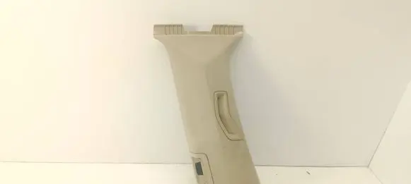 Volvo XC60 (B) pillar trim (top) 30721145