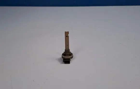 Citroen C5 Interior temperature sensor 100323