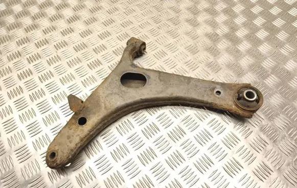 Subaru Legacy Front lower control arm/wishbone 