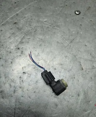 Nissan X-Trail T32 Parking PDC sensor 284384CL0A 2004171618
