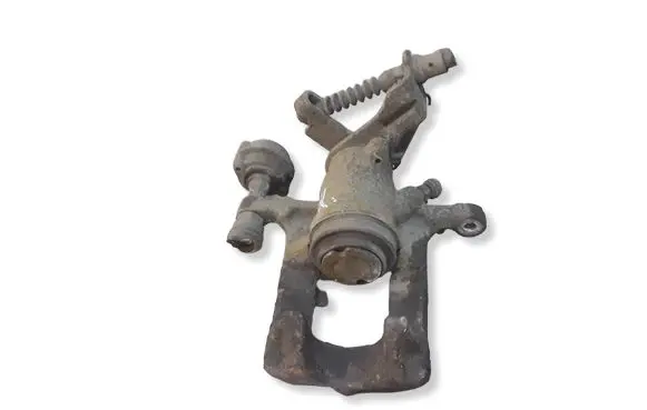 Chevrolet Cruze Rear brake caliper 