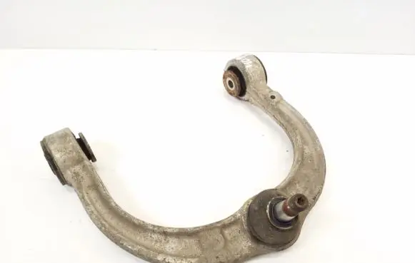 Mercedes-Benz ML W164 Front lower control arm/wishbone A2513300707