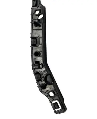 Peugeot 2008 II Front bumper mounting bracket 9825853780