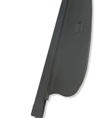 Audi A6 S6 C7 4G Parcel shelf load cover 