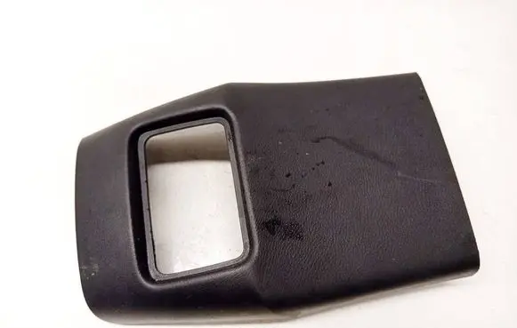 Honda Accord Other interior part 83403SDAA5
