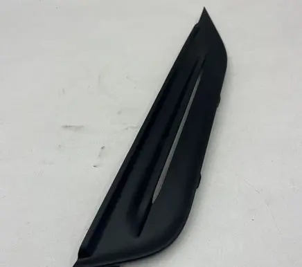 Volvo V60 Front bumper lower grill 31323847