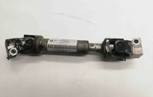 BMW X6 F16 Steering column universal joint 6774110