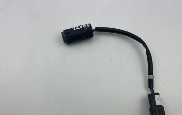 Hyundai Santa Fe Parking PDC sensor 957002B100 B155832