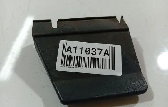 Renault Laguna III Other interior part 608950004RA