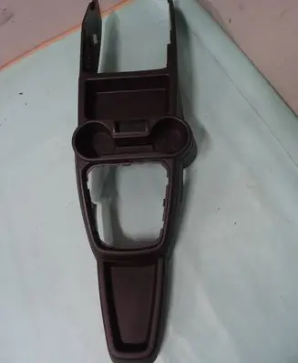 Lada Kalina II Center console 21905109154