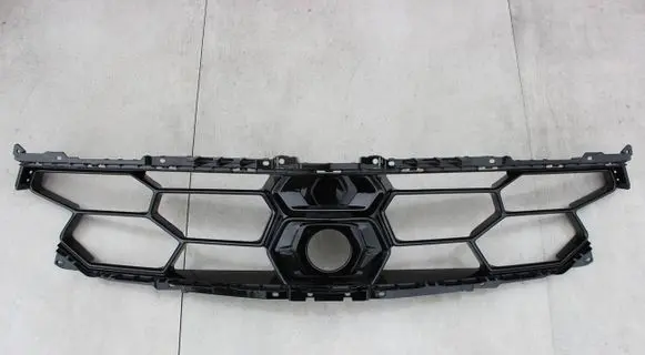 Lamborghini Urus ACC Distronic radar sensor grill/trim 4ML807639 4ML807639A
