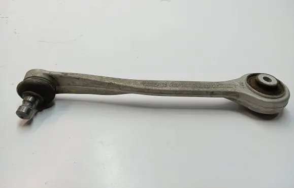 Porsche Macan (95B) Front control arm 8K0506P