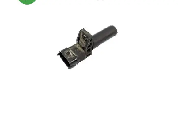 Mercedes-Benz R W251 Crankshaft position sensor A2761530128