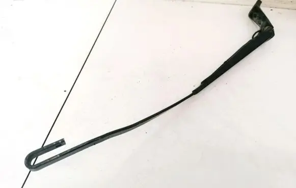 Ford Galaxy Front wiper blade arm 7M1955409