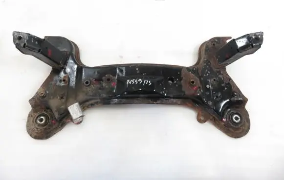 Fiat Stilo Front subframe