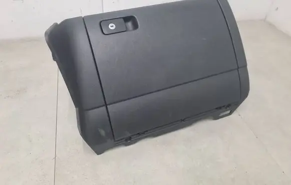 Volkswagen Golf VII Glove box 5G1857290 5G1857097AA 5G1857285E