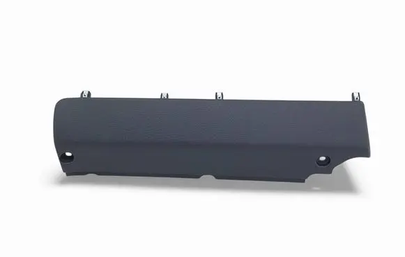 BMW X5 F15 Other interior part 9279283 51459279283 9281721