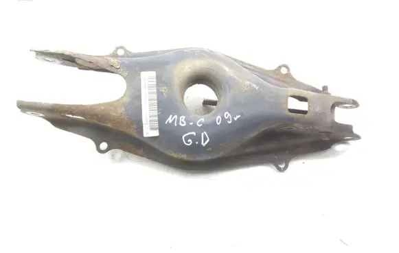 Mercedes-Benz C W204 Rear upper control arm/wishbone