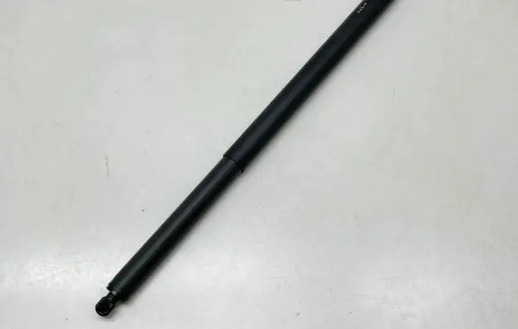 KIA EV6 Tailgate/trunk strut/damper 81841CV100