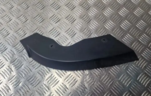 Volkswagen Transporter - Caravelle T5 Under headlight/headlamp trim 7H0805583