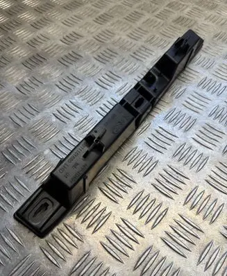 Toyota Proace Other dashboard part 9811151680