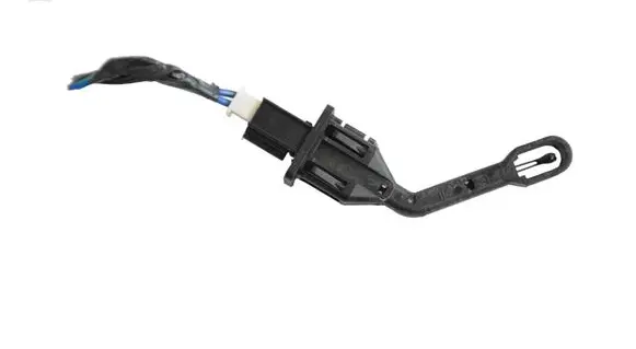 Maserati Ghibli Oil temperature sensor 