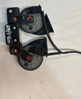 Subaru Legacy Horn signal 86012AG030 152813 SM701