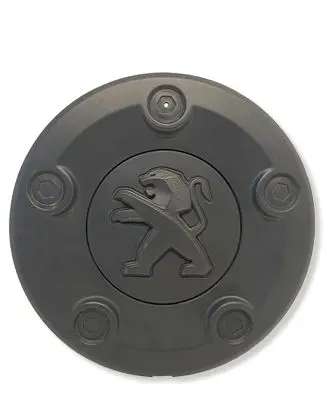 Peugeot Expert Original wheel cap 9677413577 9677413677