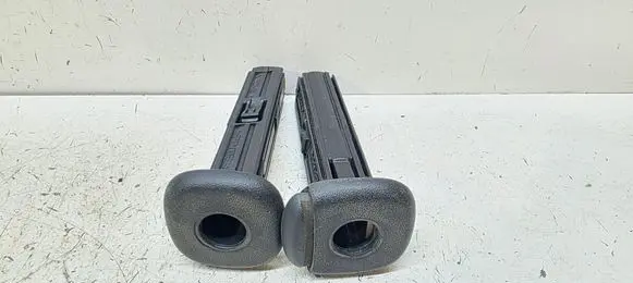 Toyota C-HR I Seat trim 71930F4010C0 71931F4010C0
