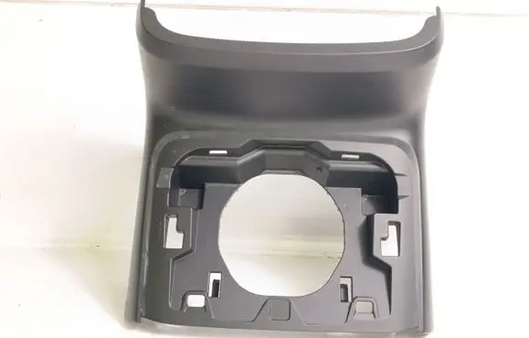 Volvo XC60 Other interior part 31448025 31469440