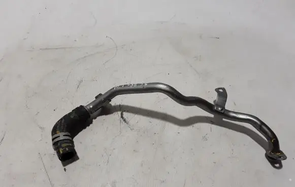 Renault Scenic IV - Grand scenic IV Engine coolant pipe/hose 213073223R